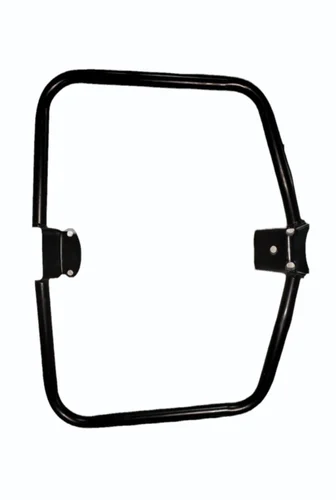 Automatic Hydraulic Paper Plate Making Machine